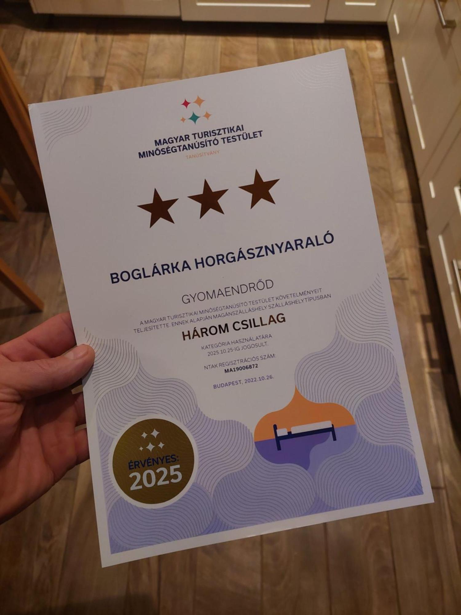 Boglárka Horgásznyaraló Gyomaendrőd Exterior foto