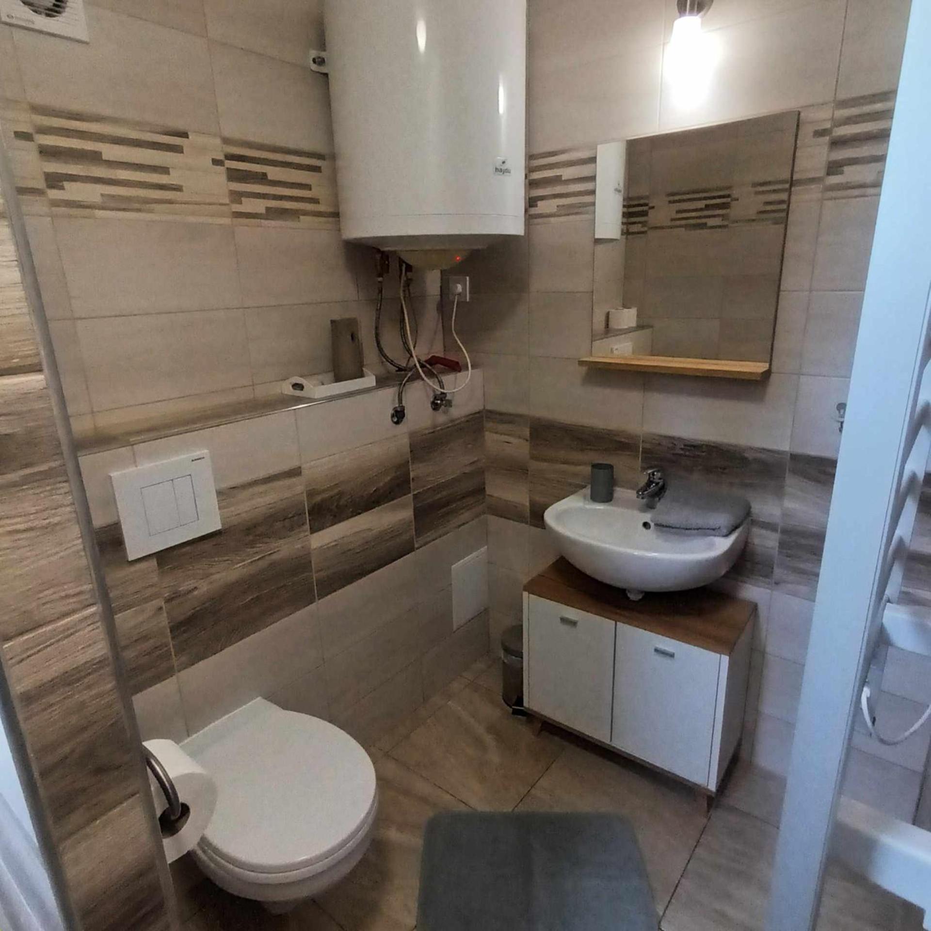 Boglárka Horgásznyaraló Gyomaendrőd Exterior foto